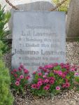 L. J. Lavrsen.JPG